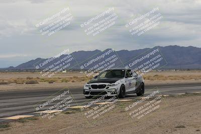 media/Nov-22-2025-Speed Ventures (Sat) [[a198746dab]]/6-Purple Group/Session 2 (Turn 4 Inside)/